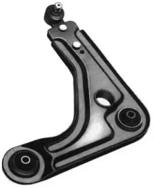 OPEN PARTS ssw105310 -  Рычаг независимой подвески колеса, подвеска колеса